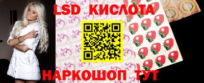 СК Заводоуковск