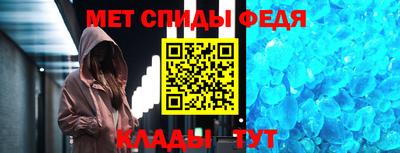 кокаин перу Заволжье