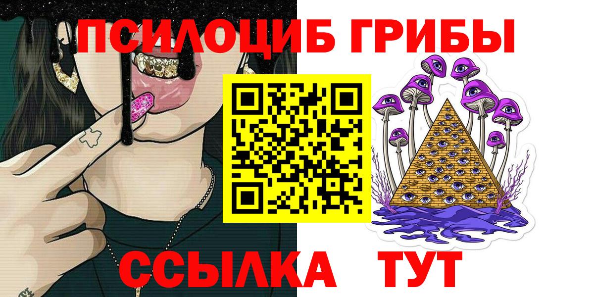 Псилоцибиновые грибы GOLDEN TEACHER  Вход с VPN  Гурьевск 